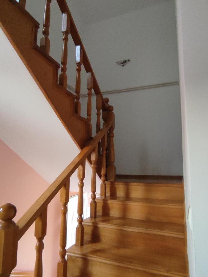 Kuca Za Odmor Kod Mare Vila Vukovar Exterior foto