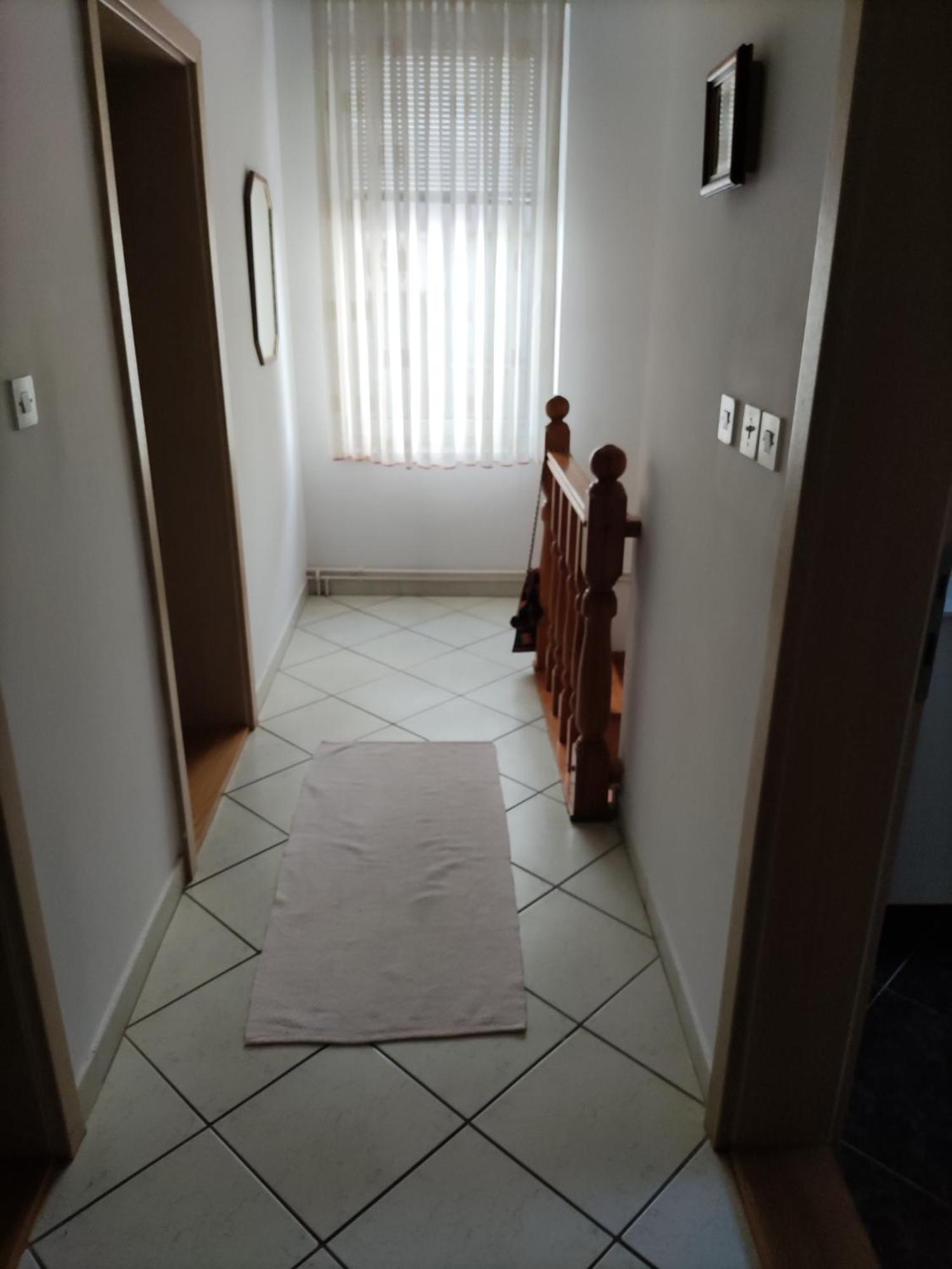 Kuca Za Odmor Kod Mare Vila Vukovar Exterior foto