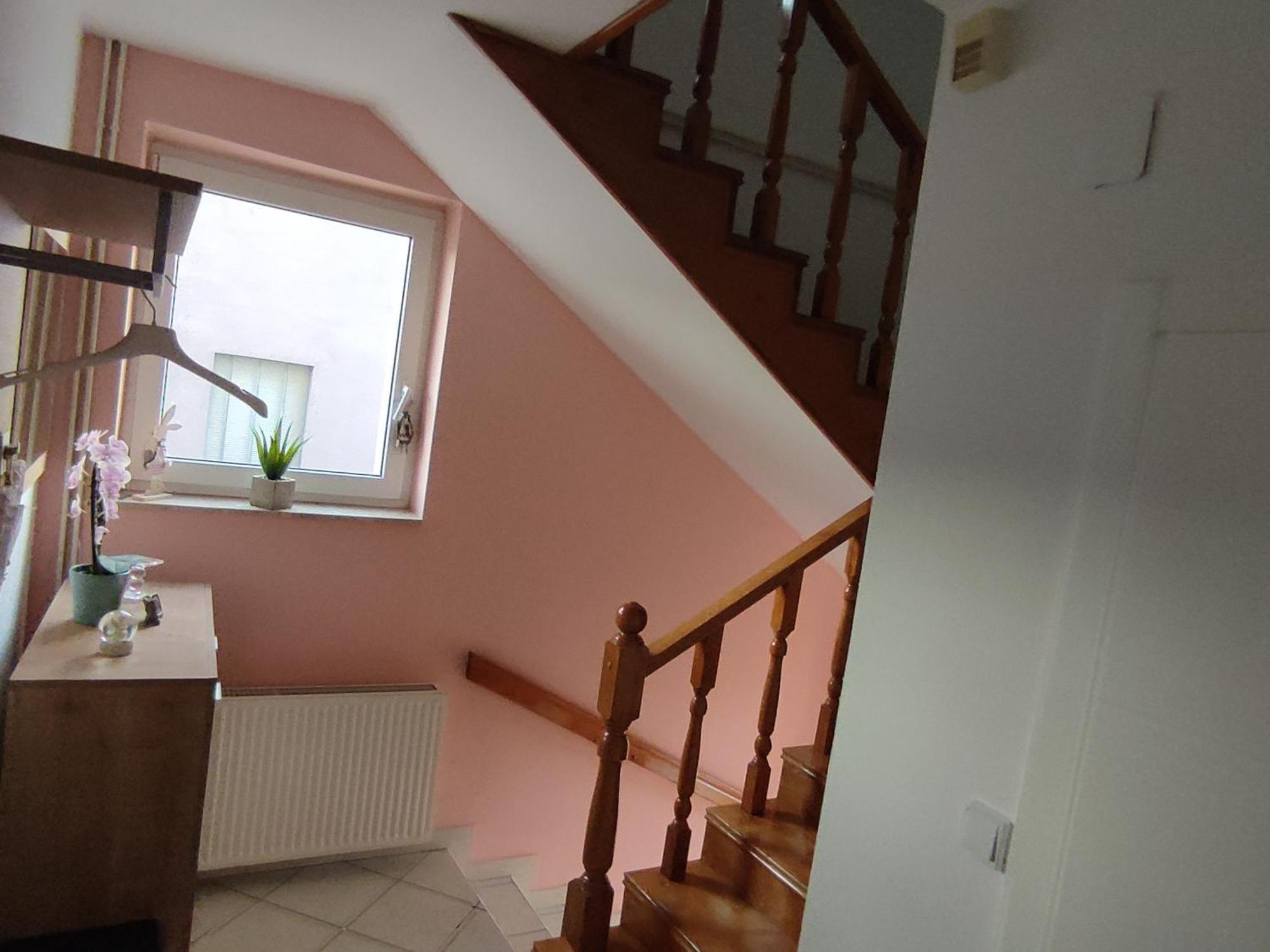 Kuca Za Odmor Kod Mare Vila Vukovar Exterior foto